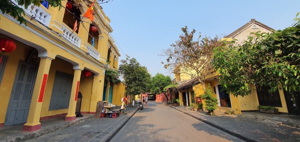hoian