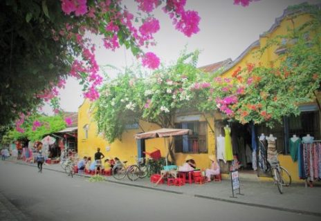 hoian