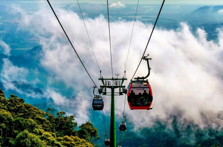 Tour-du-lich-ba-na-ghep-doan-hang-ngay-4