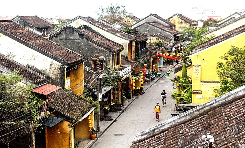 hoian